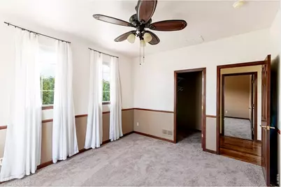 1816 Alpine St, Longmont, CO 80504 - Photo 34