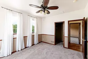 1816 Alpine St, Longmont, CO 80504 - Photo 34