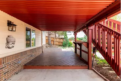 1816 Alpine St, Longmont, CO 80504 - Photo 40
