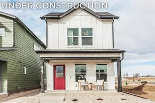 928 Trumpet Ln, Windsor, CO 80550 - Photo 1