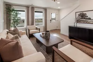 928 Trumpet Ln, Windsor, CO 80550 - Photo 10