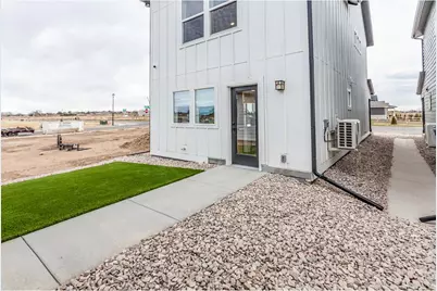 928 Trumpet Ln, Windsor, CO 80550 - Photo 36