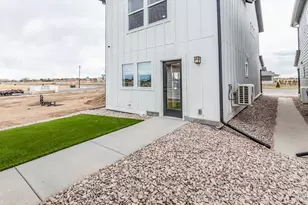 928 Trumpet Ln, Windsor, CO 80550 - Photo 36