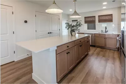 928 Trumpet Ln, Windsor, CO 80550 - Photo 16