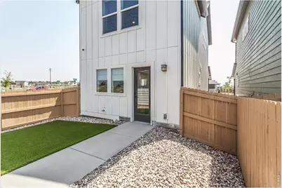 928 Trumpet Ln, Windsor, CO 80550 - Photo 40