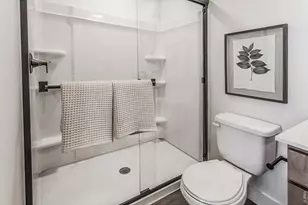 928 Trumpet Ln, Windsor, CO 80550 - Photo 28
