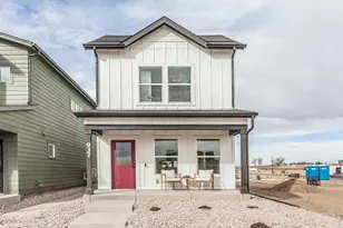 928 Trumpet Ln, Windsor, CO 80550 - Photo 4