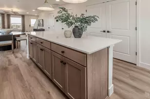 928 Trumpet Ln, Windsor, CO 80550 - Photo 20