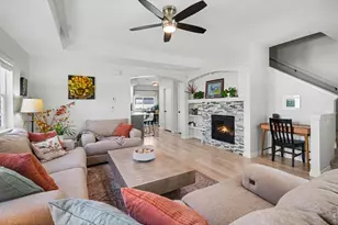 3826 Rock Creek Dr, Fort Collins, CO 80528 - Photo 2