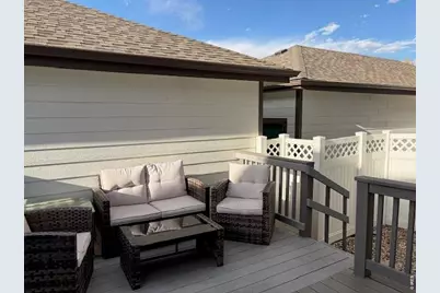 3826 Rock Creek Dr #F, Fort Collins, CO 80528 - Photo 18