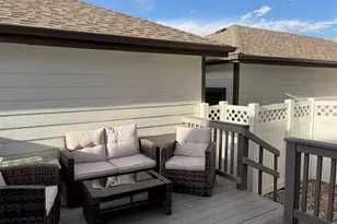 3826 Rock Creek Dr, Fort Collins, CO 80528 - Photo 18