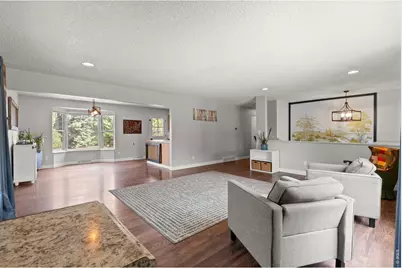 2521 W 20th St Rd, Greeley, CO 80634 - Photo 8