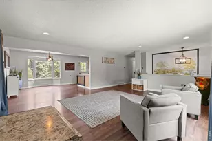 2521 W 20th Street Rd, Greeley, CO 80634 - Photo 8