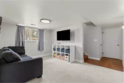 2521 W 20th St Rd, Greeley, CO 80634 - Photo 30