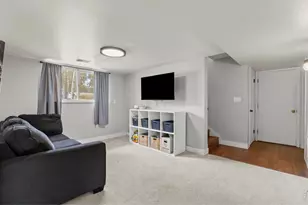 2521 W 20th Street Rd, Greeley, CO 80634 - Photo 30