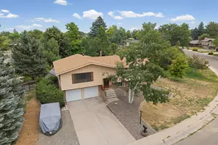 2521 W 20th Street Rd, Greeley, CO 80634 - Photo 1
