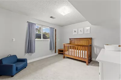 2521 W 20th St Rd, Greeley, CO 80634 - Photo 36