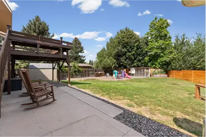 2521 W 20th St Rd, Greeley, CO 80634 - Photo 40