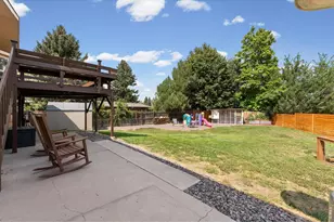2521 W 20th Street Rd, Greeley, CO 80634 - Photo 40