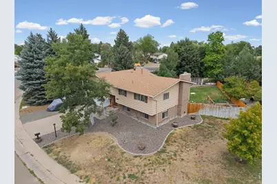 2521 W 20th St Rd, Greeley, CO 80634 - Photo 44