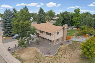2521 W 20th Street Rd, Greeley, CO 80634 - Photo 44