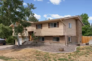 2521 W 20th Street Rd, Greeley, CO 80634 - Photo 4