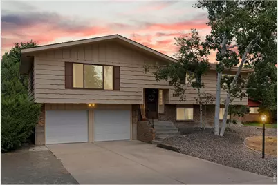 2521 W 20th St Rd, Greeley, CO 80634 - Photo 2