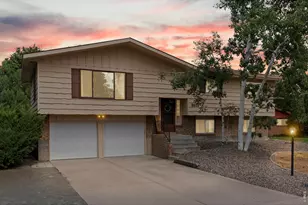 2521 W 20th Street Rd, Greeley, CO 80634 - Photo 2