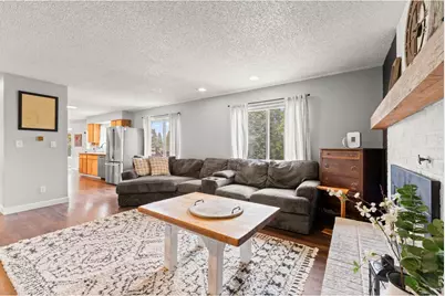 2521 W 20th St Rd, Greeley, CO 80634 - Photo 20