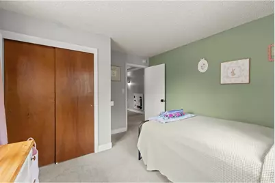 2521 W 20th St Rd, Greeley, CO 80634 - Photo 34