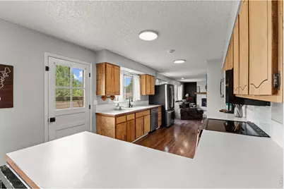2521 W 20th St Rd, Greeley, CO 80634 - Photo 16