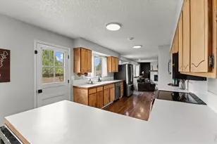 2521 W 20th Street Rd, Greeley, CO 80634 - Photo 16