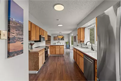 2521 W 20th St Rd, Greeley, CO 80634 - Photo 18
