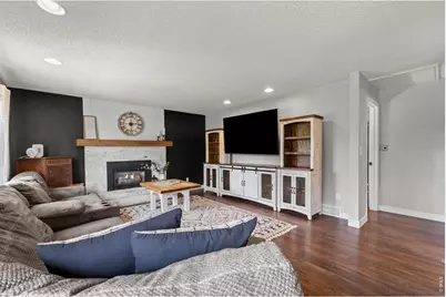 2521 W 20th St Rd, Greeley, CO 80634 - Photo 24