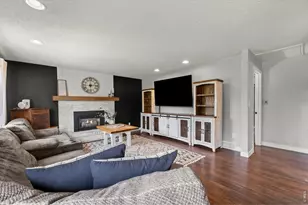2521 W 20th Street Rd, Greeley, CO 80634 - Photo 24