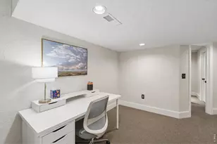 1510 Stoneham St, Superior, CO 80027 - Photo 24