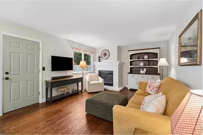 1510 Stoneham St, Superior, CO 80027 - Photo 6