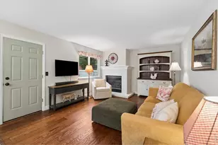 1510 Stoneham St, Superior, CO 80027 - Photo 6