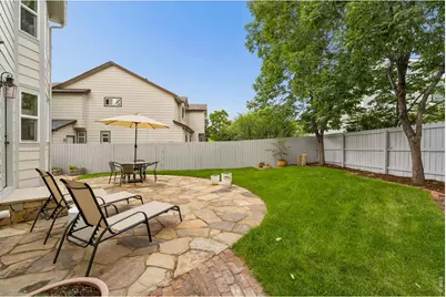 1510 Stoneham St, Superior, CO 80027 - Photo 26