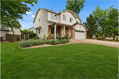 1510 Stoneham St, Superior, CO 80027 - Photo 28