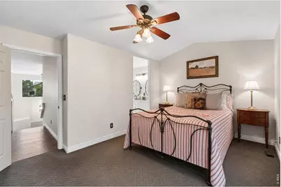 1510 Stoneham St, Superior, CO 80027 - Photo 12