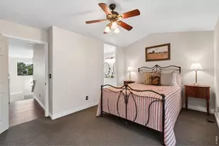 1510 Stoneham St, Superior, CO 80027 - Photo 12