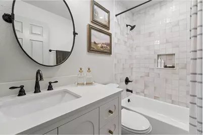 1510 Stoneham St, Superior, CO 80027 - Photo 14