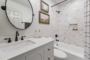 1510 Stoneham St, Superior, CO 80027 - Photo 14