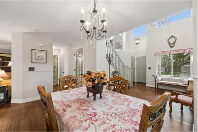 1510 Stoneham St, Superior, CO 80027 - Photo 4