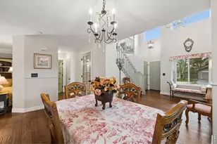 1510 Stoneham St, Superior, CO 80027 - Photo 4