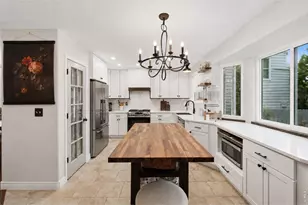 1510 Stoneham St, Superior, CO 80027 - Photo 2