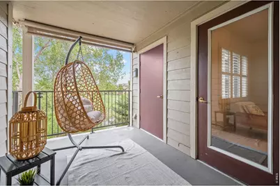 2894 W Riverwalk Cir #B-210, Littleton, CO 80123 - Photo 4