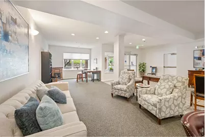 2894 W Riverwalk Cir #B-210, Littleton, CO 80123 - Photo 30