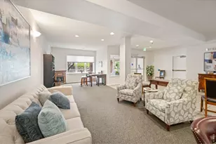2894 W Riverwalk Cir, Littleton, CO 80123 - Photo 30